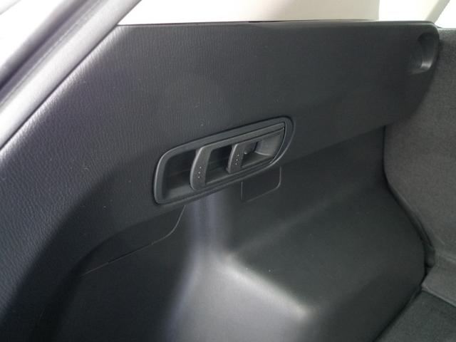 CX-5 XD Lパッケージ 純正ナビ/バックカメラ/サイドカメラ/本革シート/シートヒーター/ETC/アダプティブLEDヘッドライト/ブラインドスポットモニタリング/レーンキープアシストシステム(48枚目)