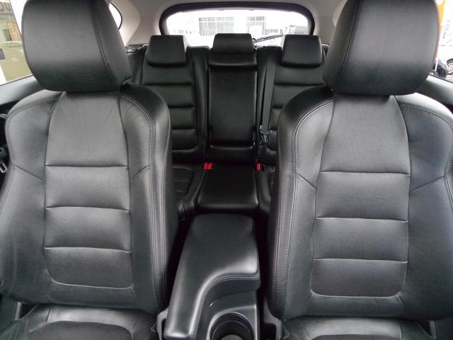 CX-5 XD Lパッケージ 純正ナビ/バックカメラ/サイドカメラ/本革シート/シートヒーター/ETC/アダプティブLEDヘッドライト/ブラインドスポットモニタリング/レーンキープアシストシステム(52枚目)