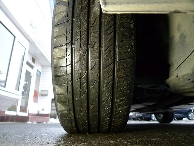 CX-5 XD Lパッケージ 純正ナビ/バックカメラ/サイドカメラ/本革シート/シートヒーター/ETC/アダプティブLEDヘッドライト/ブラインドスポットモニタリング/レーンキープアシストシステム(55枚目)