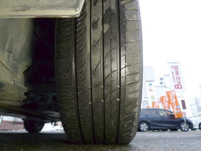 CX-5 XD Lパッケージ 純正ナビ/バックカメラ/サイドカメラ/本革シート/シートヒーター/ETC/アダプティブLEDヘッドライト/ブラインドスポットモニタリング/レーンキープアシストシステム(56枚目)