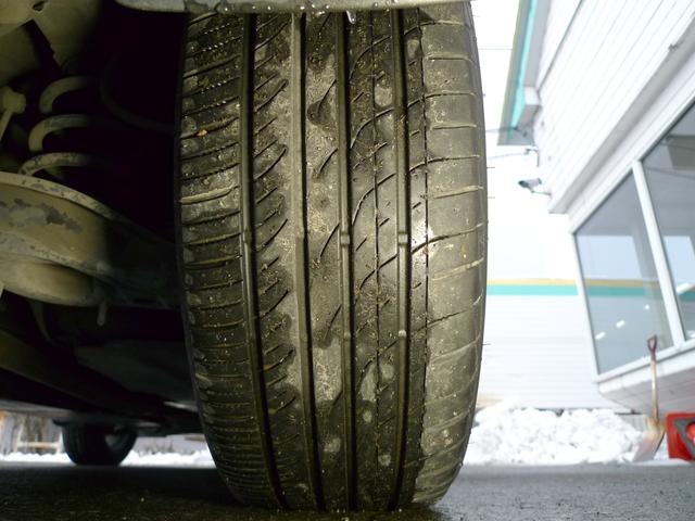 CX-5 XD Lパッケージ 純正ナビ/バックカメラ/サイドカメラ/本革シート/シートヒーター/ETC/アダプティブLEDヘッドライト/ブラインドスポットモニタリング/レーンキープアシストシステム(57枚目)