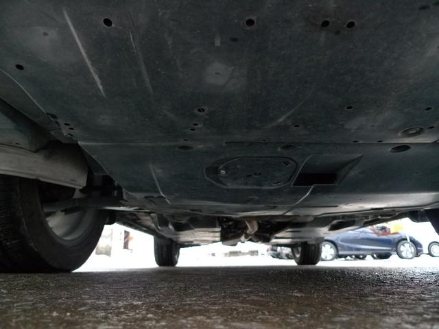 CX-5 XD Lパッケージ 純正ナビ/バックカメラ/サイドカメラ/本革シート/シートヒーター/ETC/アダプティブLEDヘッドライト/ブラインドスポットモニタリング/レーンキープアシストシステム(59枚目)