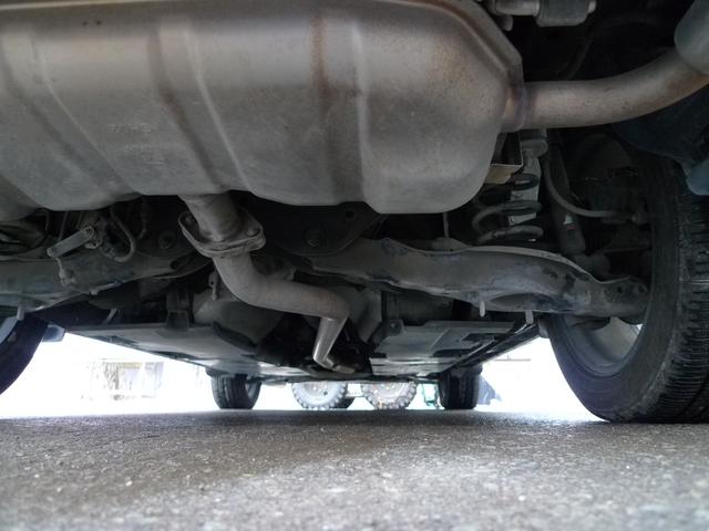 CX-5 XD Lパッケージ 純正ナビ/バックカメラ/サイドカメラ/本革シート/シートヒーター/ETC/アダプティブLEDヘッドライト/ブラインドスポットモニタリング/レーンキープアシストシステム(61枚目)