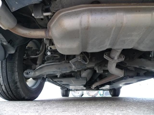 CX-5 XD Lパッケージ 純正ナビ/バックカメラ/サイドカメラ/本革シート/シートヒーター/ETC/アダプティブLEDヘッドライト/ブラインドスポットモニタリング/レーンキープアシストシステム(62枚目)