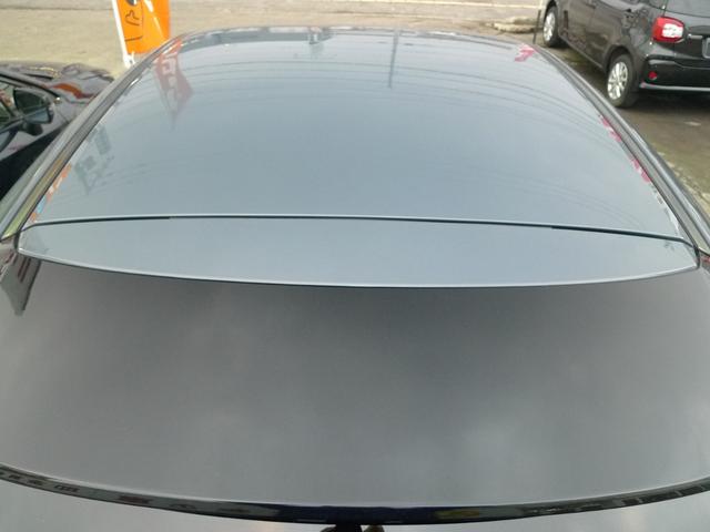 ＣＸ－３０ ＸＤ　Ｌパッケージ　ｉ－ＡＣＴＩＶＳＥＮＳＥ／マツダコネクト／３６０°ビューモニター／Ｂｏｓｅサウンド／本革シート／シートヒーター／ヘッドアップディスプレイ／ステアリングヒーター／ドライブレコーダー／エンジンスターター（12枚目）