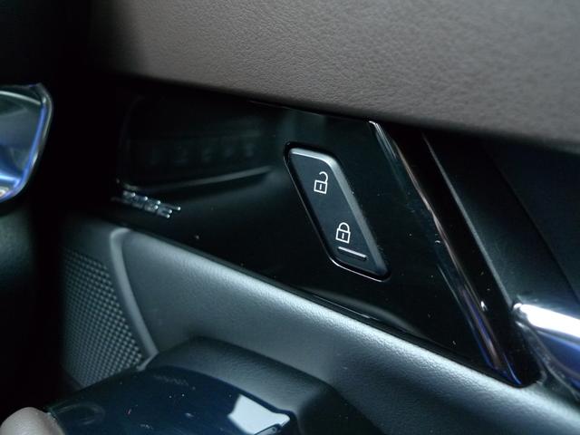ＣＸ－３０ ＸＤ　Ｌパッケージ　ｉ－ＡＣＴＩＶＳＥＮＳＥ／マツダコネクト／３６０°ビューモニター／Ｂｏｓｅサウンド／本革シート／シートヒーター／ヘッドアップディスプレイ／ステアリングヒーター／ドライブレコーダー／エンジンスターター（25枚目）