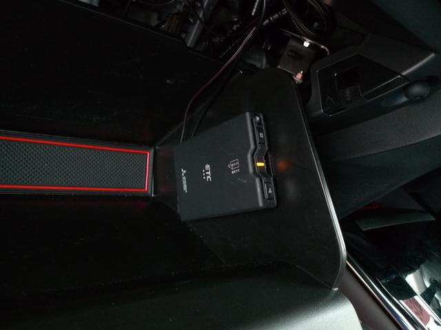 ＣＸ－３０ ＸＤ　Ｌパッケージ　ｉ－ＡＣＴＩＶＳＥＮＳＥ／マツダコネクト／３６０°ビューモニター／Ｂｏｓｅサウンド／本革シート／シートヒーター／ヘッドアップディスプレイ／ステアリングヒーター／ドライブレコーダー／エンジンスターター（28枚目）