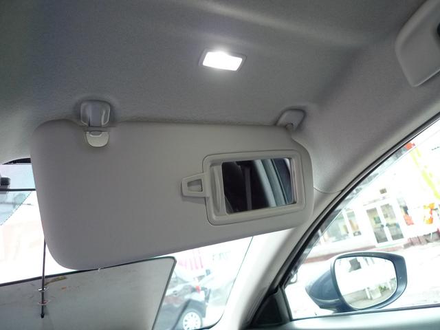 ＣＸ－３０ ＸＤ　Ｌパッケージ　ｉ－ＡＣＴＩＶＳＥＮＳＥ／マツダコネクト／３６０°ビューモニター／Ｂｏｓｅサウンド／本革シート／シートヒーター／ヘッドアップディスプレイ／ステアリングヒーター／ドライブレコーダー／エンジンスターター（33枚目）