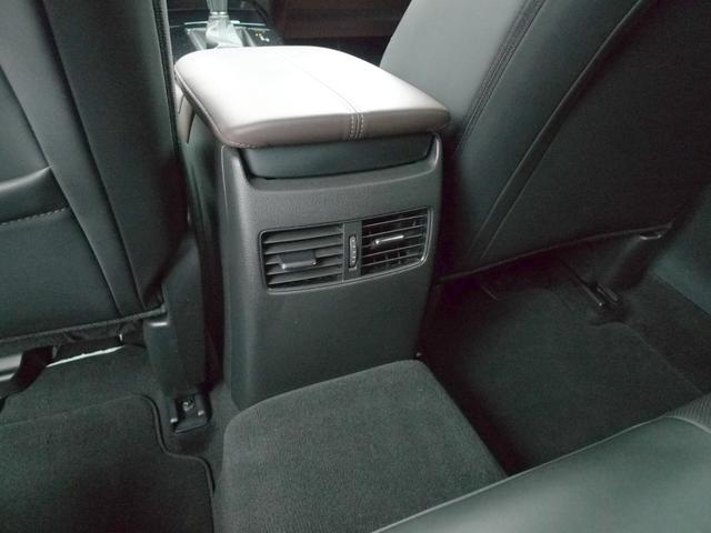 ＣＸ－３０ ＸＤ　Ｌパッケージ　ｉ－ＡＣＴＩＶＳＥＮＳＥ／マツダコネクト／３６０°ビューモニター／Ｂｏｓｅサウンド／本革シート／シートヒーター／ヘッドアップディスプレイ／ステアリングヒーター／ドライブレコーダー／エンジンスターター（39枚目）