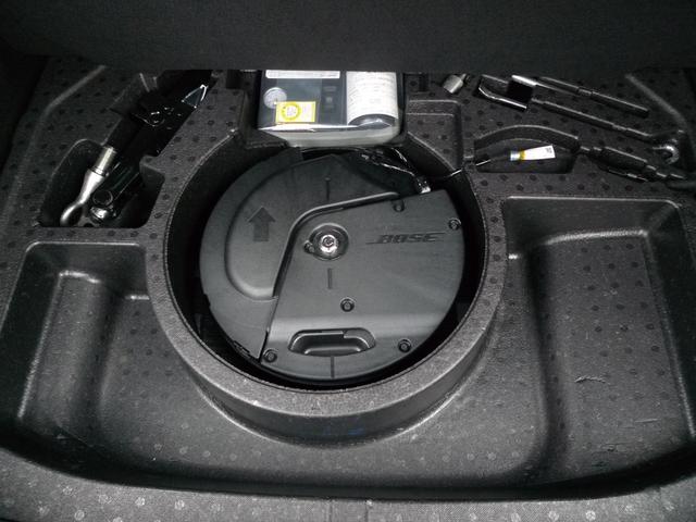 ＣＸ－３０ ＸＤ　Ｌパッケージ　ｉ－ＡＣＴＩＶＳＥＮＳＥ／マツダコネクト／３６０°ビューモニター／Ｂｏｓｅサウンド／本革シート／シートヒーター／ヘッドアップディスプレイ／ステアリングヒーター／ドライブレコーダー／エンジンスターター（43枚目）