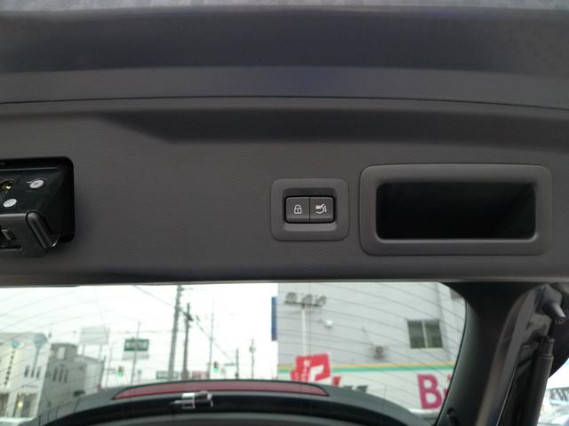 ＣＸ－３０ ＸＤ　Ｌパッケージ　ｉ－ＡＣＴＩＶＳＥＮＳＥ／マツダコネクト／３６０°ビューモニター／Ｂｏｓｅサウンド／本革シート／シートヒーター／ヘッドアップディスプレイ／ステアリングヒーター／ドライブレコーダー／エンジンスターター（44枚目）