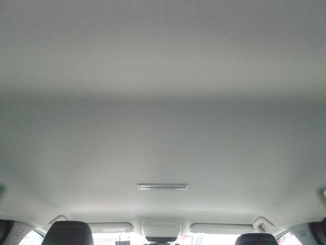 ＣＸ－３０ ＸＤ　Ｌパッケージ　ｉ－ＡＣＴＩＶＳＥＮＳＥ／マツダコネクト／３６０°ビューモニター／Ｂｏｓｅサウンド／本革シート／シートヒーター／ヘッドアップディスプレイ／ステアリングヒーター／ドライブレコーダー／エンジンスターター（45枚目）