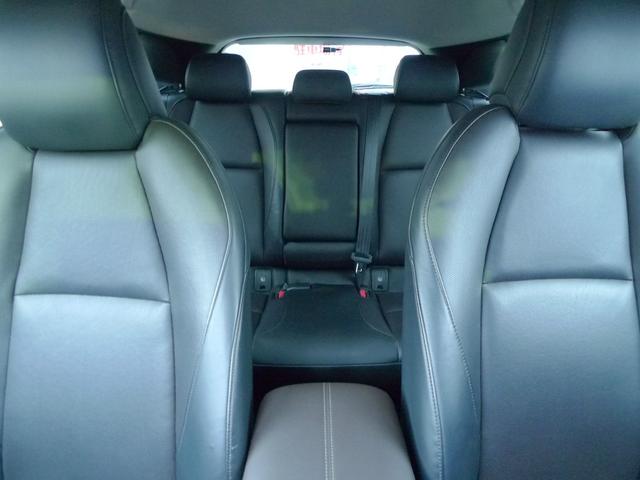 ＣＸ－３０ ＸＤ　Ｌパッケージ　ｉ－ＡＣＴＩＶＳＥＮＳＥ／マツダコネクト／３６０°ビューモニター／Ｂｏｓｅサウンド／本革シート／シートヒーター／ヘッドアップディスプレイ／ステアリングヒーター／ドライブレコーダー／エンジンスターター（48枚目）