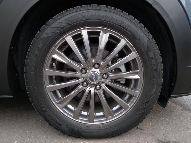 ＣＸ－３０ ＸＤ　Ｌパッケージ　ｉ－ＡＣＴＩＶＳＥＮＳＥ／マツダコネクト／３６０°ビューモニター／Ｂｏｓｅサウンド／本革シート／シートヒーター／ヘッドアップディスプレイ／ステアリングヒーター／ドライブレコーダー／エンジンスターター（50枚目）