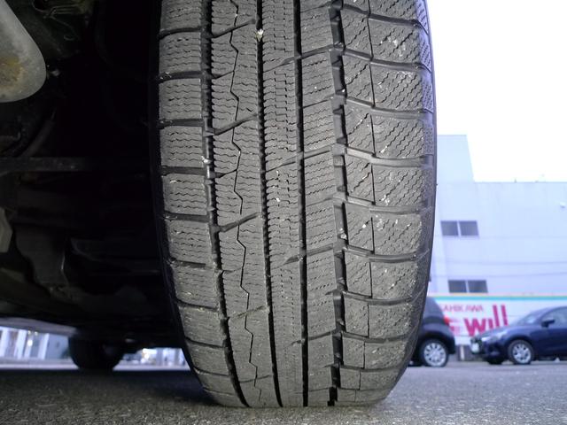 ＣＸ－３０ ＸＤ　Ｌパッケージ　ｉ－ＡＣＴＩＶＳＥＮＳＥ／マツダコネクト／３６０°ビューモニター／Ｂｏｓｅサウンド／本革シート／シートヒーター／ヘッドアップディスプレイ／ステアリングヒーター／ドライブレコーダー／エンジンスターター（53枚目）