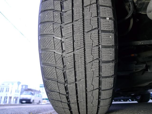 ＣＸ－３０ ＸＤ　Ｌパッケージ　ｉ－ＡＣＴＩＶＳＥＮＳＥ／マツダコネクト／３６０°ビューモニター／Ｂｏｓｅサウンド／本革シート／シートヒーター／ヘッドアップディスプレイ／ステアリングヒーター／ドライブレコーダー／エンジンスターター（54枚目）