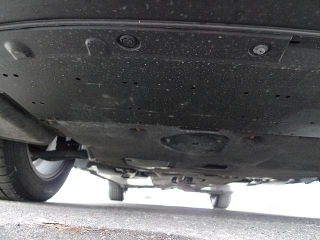 ＣＸ－３０ ＸＤ　Ｌパッケージ　ｉ－ＡＣＴＩＶＳＥＮＳＥ／マツダコネクト／３６０°ビューモニター／Ｂｏｓｅサウンド／本革シート／シートヒーター／ヘッドアップディスプレイ／ステアリングヒーター／ドライブレコーダー／エンジンスターター（55枚目）