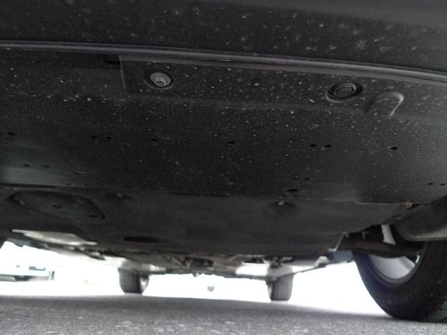 ＣＸ－３０ ＸＤ　Ｌパッケージ　ｉ－ＡＣＴＩＶＳＥＮＳＥ／マツダコネクト／３６０°ビューモニター／Ｂｏｓｅサウンド／本革シート／シートヒーター／ヘッドアップディスプレイ／ステアリングヒーター／ドライブレコーダー／エンジンスターター（56枚目）