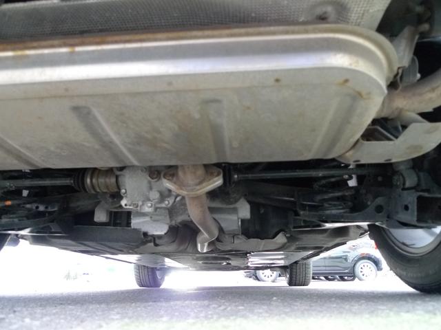 ＣＸ－３０ ＸＤ　Ｌパッケージ　ｉ－ＡＣＴＩＶＳＥＮＳＥ／マツダコネクト／３６０°ビューモニター／Ｂｏｓｅサウンド／本革シート／シートヒーター／ヘッドアップディスプレイ／ステアリングヒーター／ドライブレコーダー／エンジンスターター（57枚目）