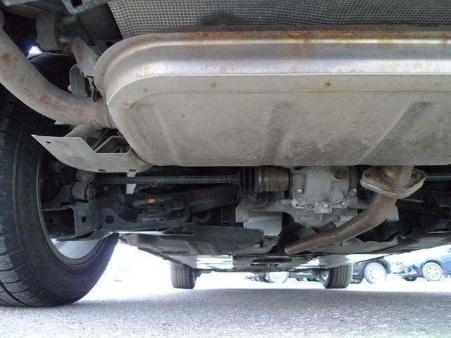 ＣＸ－３０ ＸＤ　Ｌパッケージ　ｉ－ＡＣＴＩＶＳＥＮＳＥ／マツダコネクト／３６０°ビューモニター／Ｂｏｓｅサウンド／本革シート／シートヒーター／ヘッドアップディスプレイ／ステアリングヒーター／ドライブレコーダー／エンジンスターター（58枚目）