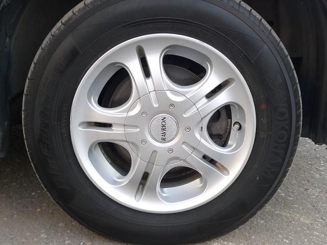 パッソ Ｘ　クツロギ　純正ナビ／ワンセグＴＶ／ベンチシート／キーフリーシステム／フロントウインドデアイサー／エンジンスターター／ＥＴＣ／寒冷地仕様（22枚目）