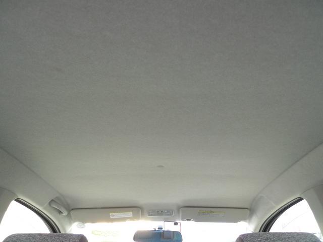 パッソ Ｘ　クツロギ　純正ナビ／ワンセグＴＶ／ベンチシート／キーフリーシステム／フロントウインドデアイサー／エンジンスターター／ＥＴＣ／寒冷地仕様（33枚目）