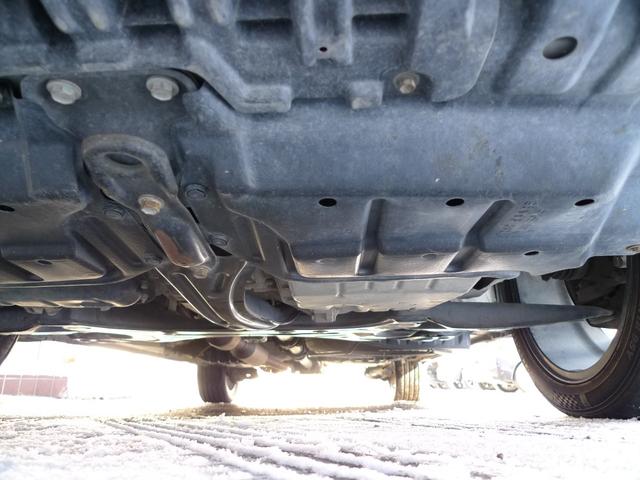 ノア Ｓｉ　レイッシュ　純正ナビ／バックカメラ／スマートキー／後席フリップダウンモニター／ブルーレイプレーヤー／ディスチャージヘッドランプ／１８インチ社外アルミ／寒冷地仕様／ＥＴＣ（55枚目）