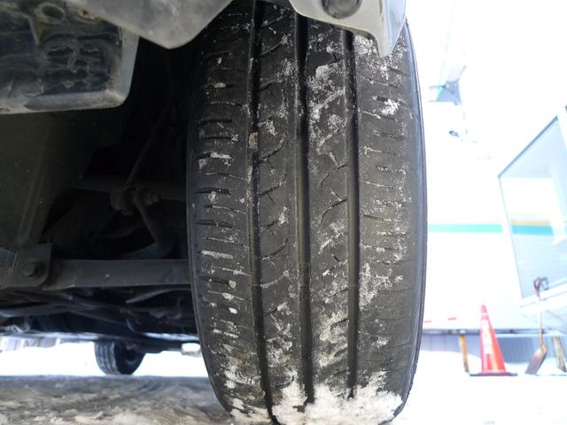 フィットハイブリッド Ｆパッケージ　純正ナビ／バックカメラ／ヒーテッドドアミラー／フロントドア撥水ガラス／熱線入りフロントウインドウ／オートリトラミラー／プラズマクラスター搭載フルオートエアコン（50枚目）