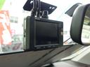 X クツロギ 純正ナビ/バックカメラ/フルセグTV/ベンチシート/キーフリーシステム/ウインドシールドデアイサー/前後ドライブレコーダー/6:4分割可倒リヤシート/寒冷地仕様(28枚目)