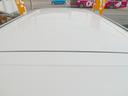2.4V 純正メーカーOPナビ/バックカメラ/ディスチャージヘッドランプ/両側パワースライドドアパワーシート/助手席オットマン/クルーズコントロール/ナノイー/電動補助ステップ(13枚目)
