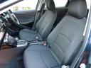 【助手席シート廻り】シート状態は使用感も少なく、良好な状態となっています!