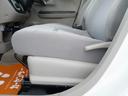 【助手席シート廻り】シート状態は使用感も少なく、良好な状態となっています！