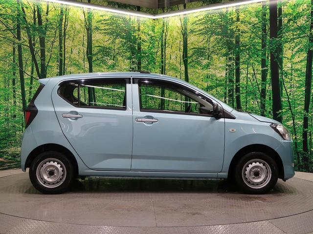 B SAIII 4WD 衝突被害軽減システム 禁煙車 SDナビゲーション バックカメラ ワンセグTV Bluetooth再生 クリアランスソナー オートマチックハイビーム 横滑り防止機能 アイドリングストップ(23枚目)