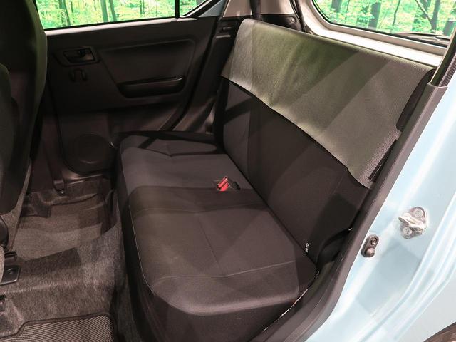 B SAIII 4WD 衝突被害軽減システム 禁煙車 SDナビゲーション バックカメラ ワンセグTV Bluetooth再生 クリアランスソナー オートマチックハイビーム 横滑り防止機能 アイドリングストップ(38枚目)