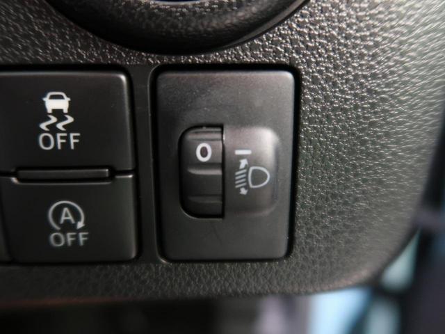 B SAIII 4WD 衝突被害軽減システム 禁煙車 SDナビゲーション バックカメラ ワンセグTV Bluetooth再生 クリアランスソナー オートマチックハイビーム 横滑り防止機能 アイドリングストップ(43枚目)