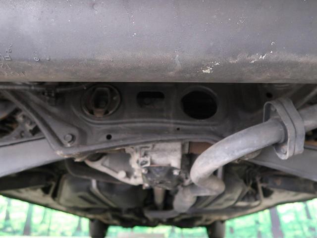 G クエロ 4WD 両側電動スライドドア 禁煙車 バックカメラ ETC 前席シートヒーター LEDヘッドライト オートマチックハイビーム ハーフレザーシート 15インチアルミホイール 地デジ プライバシーガラス(59枚目)