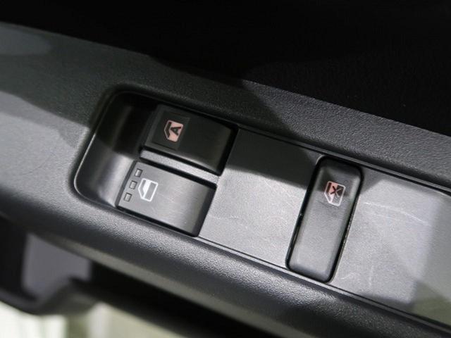 DX 届出済未使用車 スマートアシスト キーレス オーディオ マニュアルエアコン クリアランスソナー アイドリングストップ オートライト 横滑り防止機能 電動格納ミラー(22枚目)