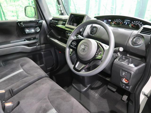 L 現行型 4WD 禁煙車 衝突軽減ブレーキ 誤発進抑制機能 レーダークルーズコントロール オートハイビーム LEDヘッド・フォグライト 純正14インチアルミホイール シートヒーター スマートキー(25枚目)