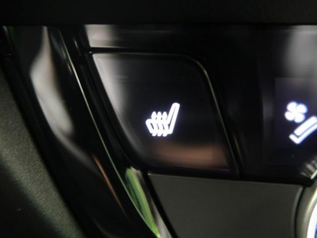 e:HEV X 4WD 登録済未使用車 ホンダセンシング 寒冷地仕様 アダプティブクルーズコントロール LEDヘッドライト ステアリングスイッチ パドルシフト 前席シートヒーター スマートキー ダウンヒルアシスト(51枚目)