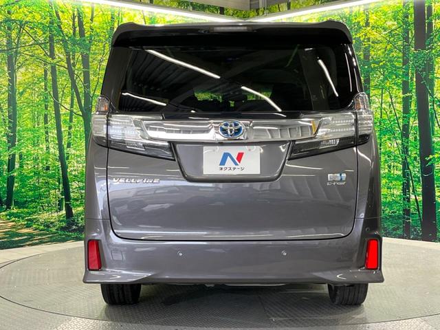 ZR 4WD 禁煙車 純正SDナビ ETC 7人乗り LEDヘッドライト 両側パワースライドドア 前席パワーシート ウォークスルー クルーズコントロール ステアリングスイッチ スマートキー オットマン(18枚目)