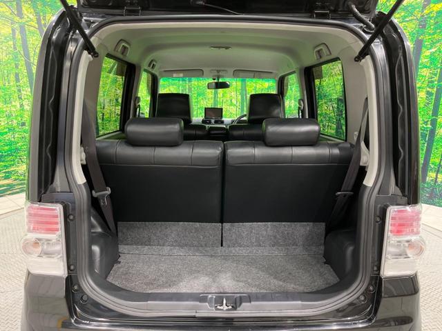 カスタム G HDDナビ 4WD 禁煙車 オーディオ スマートキー オートエアコン 衝突安全ボディ 電動格納ミラー フロントフォグ(12枚目)