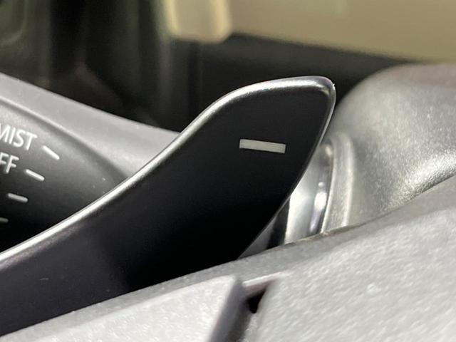 ハイブリッドMX 4WD SDナビ 2トーンカラー バックカメラ Bluetooth再生 ETC スマートキー オートエアコン パドルシフト 純正16インチアルミホイール ダウンヒルアシスト 盗難防止装置(35枚目)