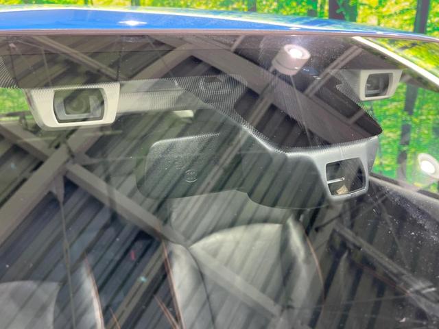 2.0i-L アイサイト 4WD アイサイト 禁煙車 純正ナビ レーダークルーズコントロール バックカメラ Bluetooth再生 フルセグTV ETC パワーシート HIDヘッドライト ドライブレコーダー 車線逸脱警報(5枚目)