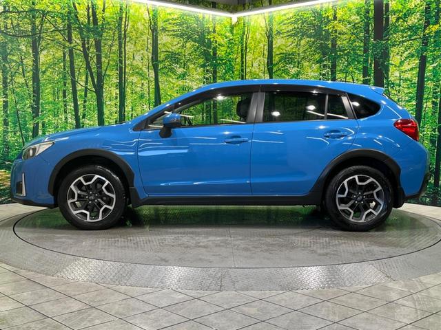 2.0i-L アイサイト 4WD アイサイト 禁煙車 純正ナビ レーダークルーズコントロール バックカメラ Bluetooth再生 フルセグTV ETC パワーシート HIDヘッドライト ドライブレコーダー 車線逸脱警報(49枚目)