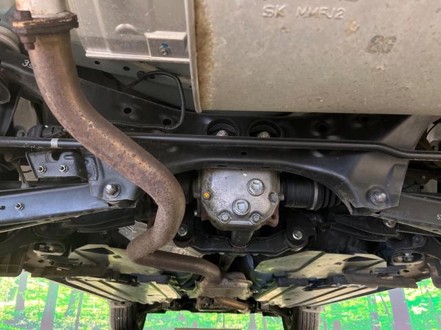 2.0i-L アイサイト 4WD アイサイト 禁煙車 純正ナビ レーダークルーズコントロール バックカメラ Bluetooth再生 フルセグTV ETC パワーシート HIDヘッドライト ドライブレコーダー 車線逸脱警報(52枚目)