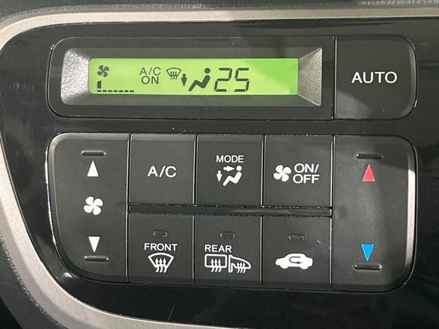 G SSパッケージ 4WD 両側電動スライドドア 禁煙車 SDナビ ETC スマートキー オートエアコン ステアリングスイッチ 地デジ 盗難防止装置 プライバシーガラス アイドリングストップ シートリフター(5枚目)