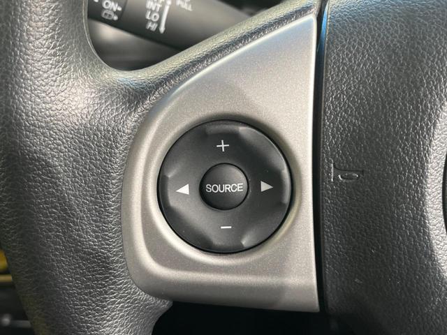 G SSパッケージ 4WD 両側電動スライドドア 禁煙車 SDナビ ETC スマートキー オートエアコン ステアリングスイッチ 地デジ 盗難防止装置 プライバシーガラス アイドリングストップ シートリフター(7枚目)