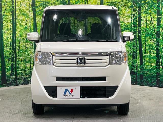G SSパッケージ 4WD 両側電動スライドドア 禁煙車 SDナビ ETC スマートキー オートエアコン ステアリングスイッチ 地デジ 盗難防止装置 プライバシーガラス アイドリングストップ シートリフター(14枚目)