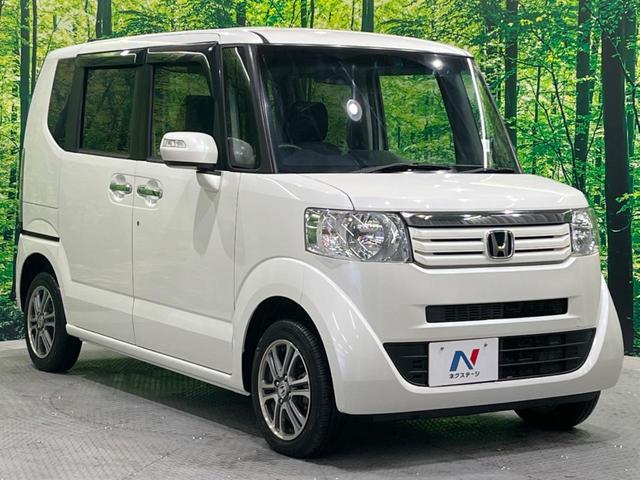 G SSパッケージ 4WD 両側電動スライドドア 禁煙車 SDナビ ETC スマートキー オートエアコン ステアリングスイッチ 地デジ 盗難防止装置 プライバシーガラス アイドリングストップ シートリフター(16枚目)