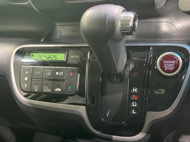 G SSパッケージ 4WD 両側電動スライドドア 禁煙車 SDナビ ETC スマートキー オートエアコン ステアリングスイッチ 地デジ 盗難防止装置 プライバシーガラス アイドリングストップ シートリフター(21枚目)